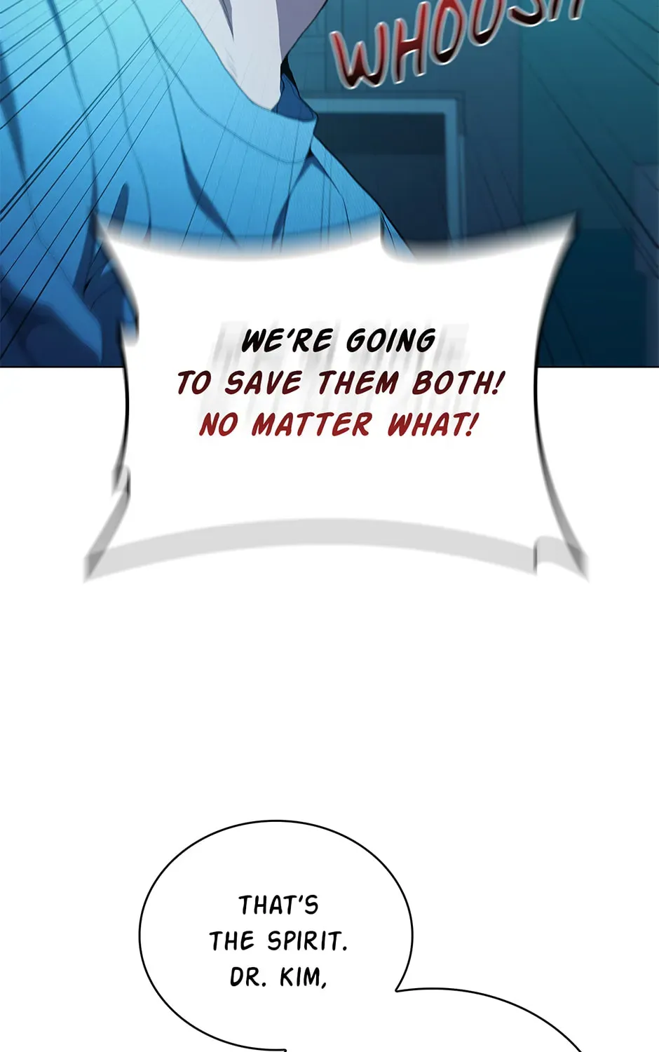 Dr. Choi Tae-Soo — Chapter 196 — page 109