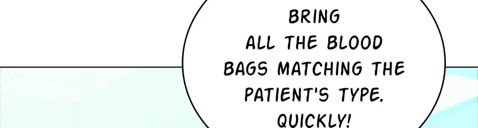 Dr. Choi Tae-Soo — Chapter 196 — page 110