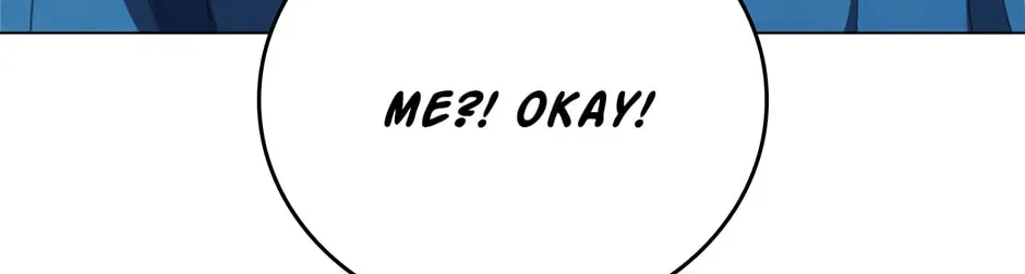 Dr. Choi Tae-Soo — Chapter 196 — page 112