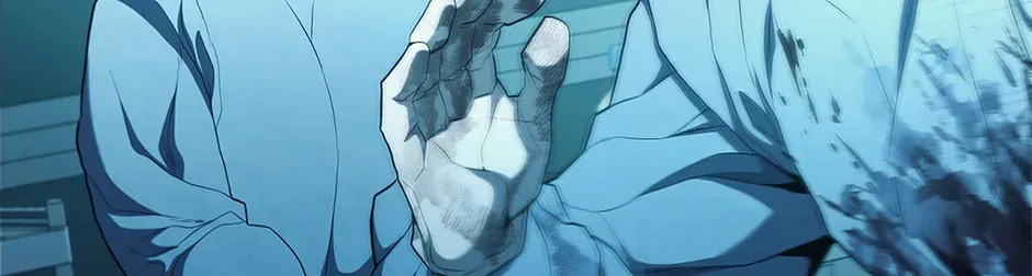 Dr. Choi Tae-Soo — Chapter 196 — page 114