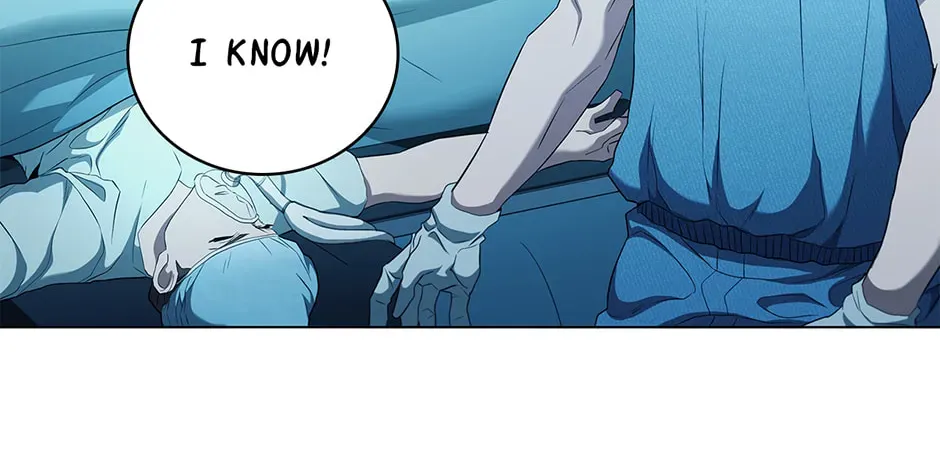 Dr. Choi Tae-Soo — Chapter 196 — page 124