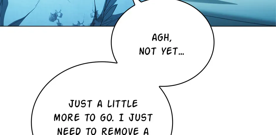Dr. Choi Tae-Soo — Chapter 196 — page 126