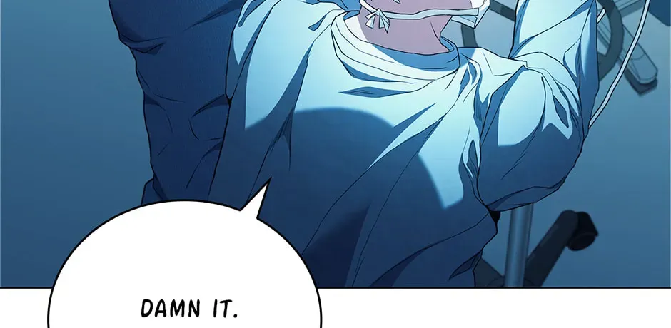 Dr. Choi Tae-Soo — Chapter 196 — page 128