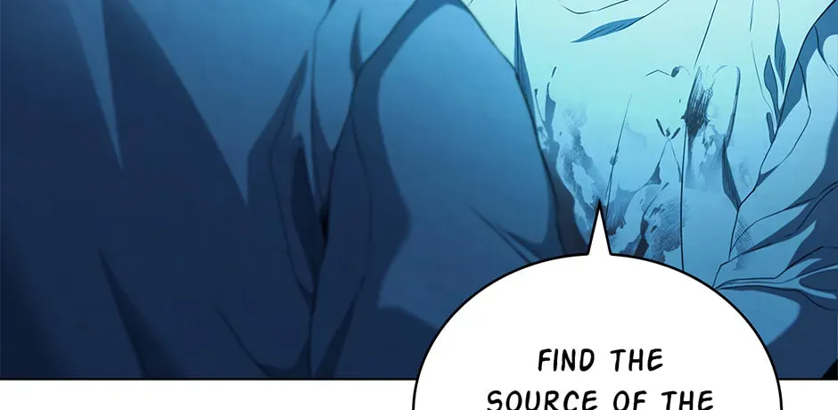 Dr. Choi Tae-Soo — Chapter 196 — page 130