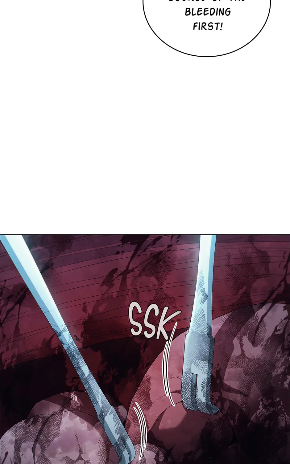 Dr. Choi Tae-Soo — Chapter 196 — page 131