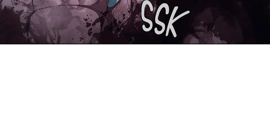 Dr. Choi Tae-Soo — Chapter 196 — page 132