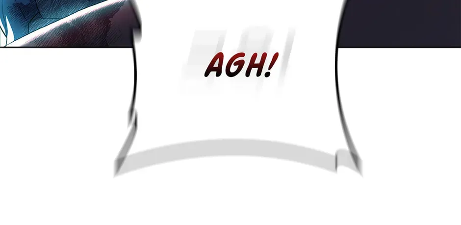 Dr. Choi Tae-Soo — Chapter 196 — page 134