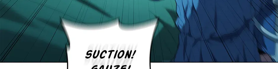 Dr. Choi Tae-Soo — Chapter 196 — page 136