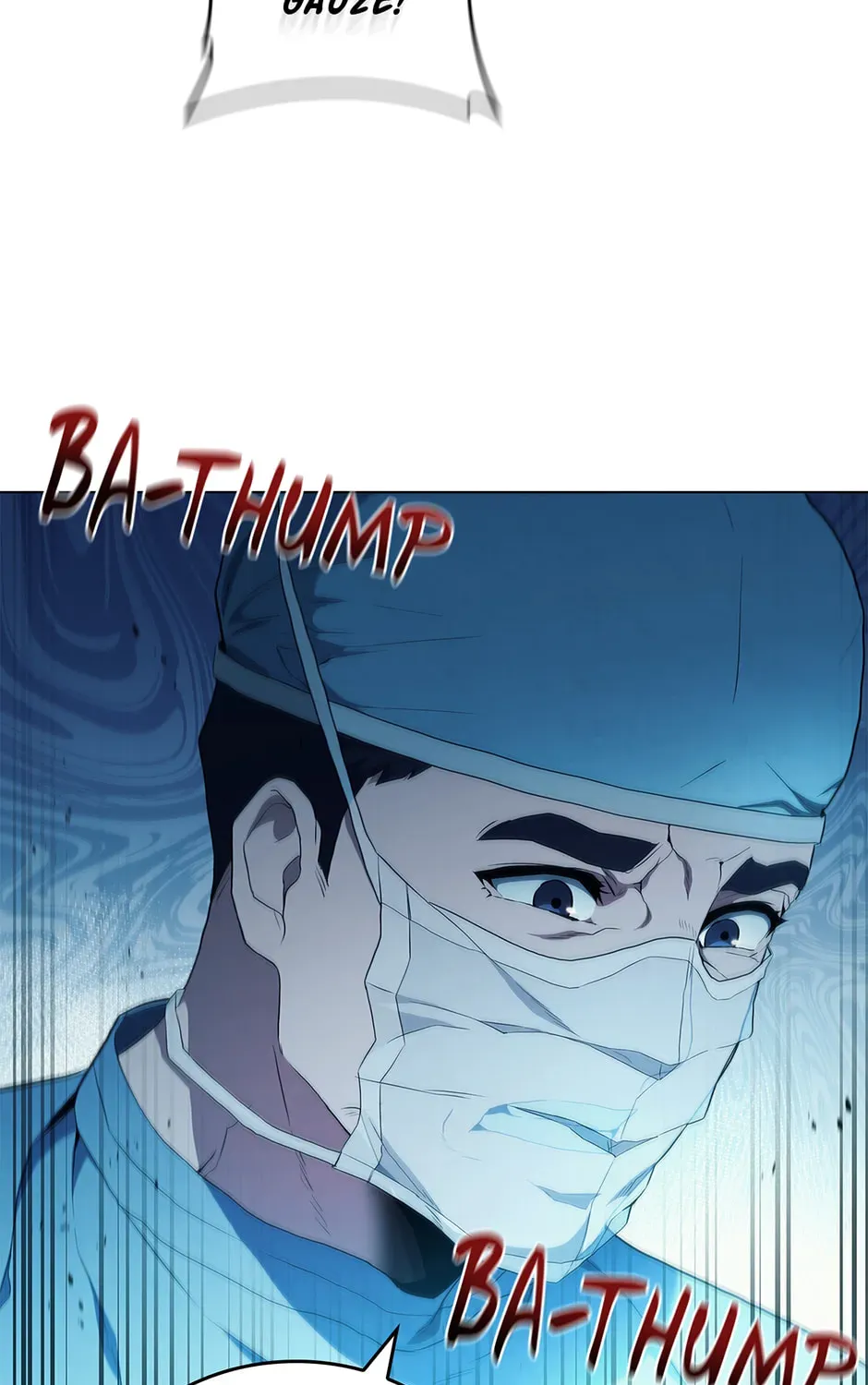 Dr. Choi Tae-Soo — Chapter 196 — page 137