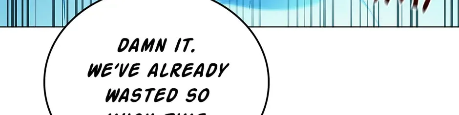 Dr. Choi Tae-Soo — Chapter 196 — page 138