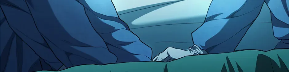 Dr. Choi Tae-Soo — Chapter 196 — page 140