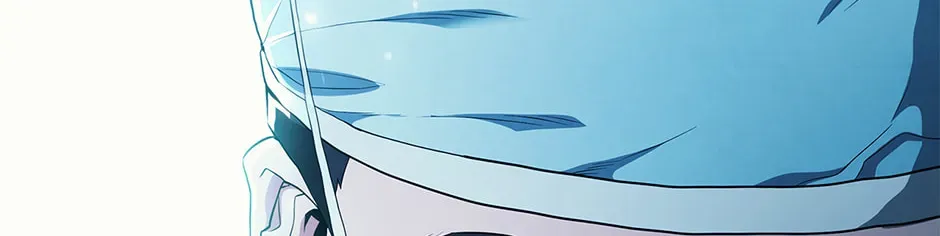 Dr. Choi Tae-Soo — Chapter 196 — page 142