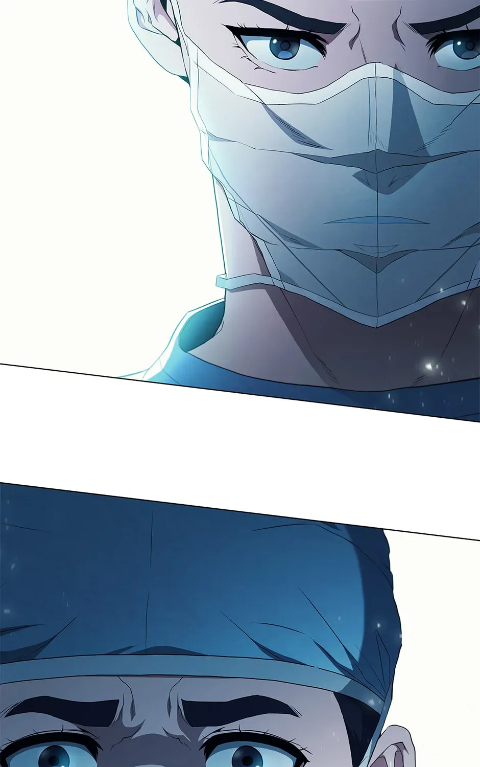 Dr. Choi Tae-Soo — Chapter 196 — page 143