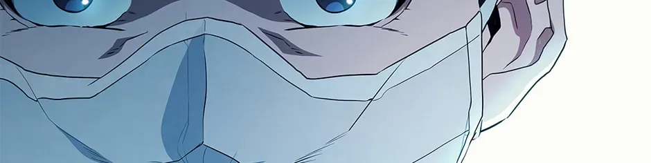 Dr. Choi Tae-Soo — Chapter 196 — page 144