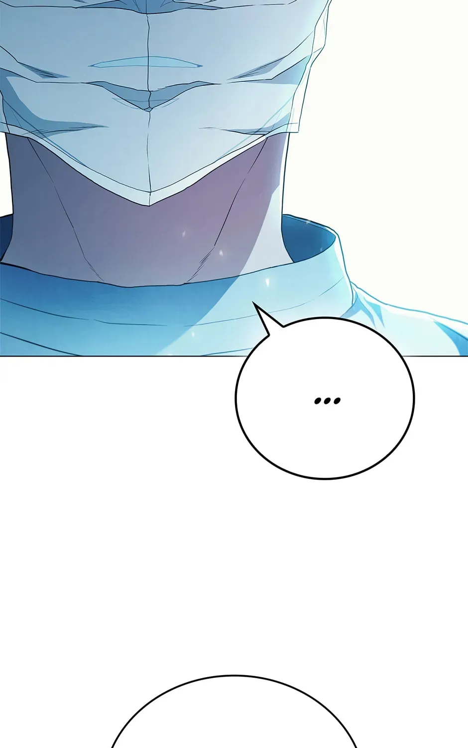 Dr. Choi Tae-Soo — Chapter 196 — page 145