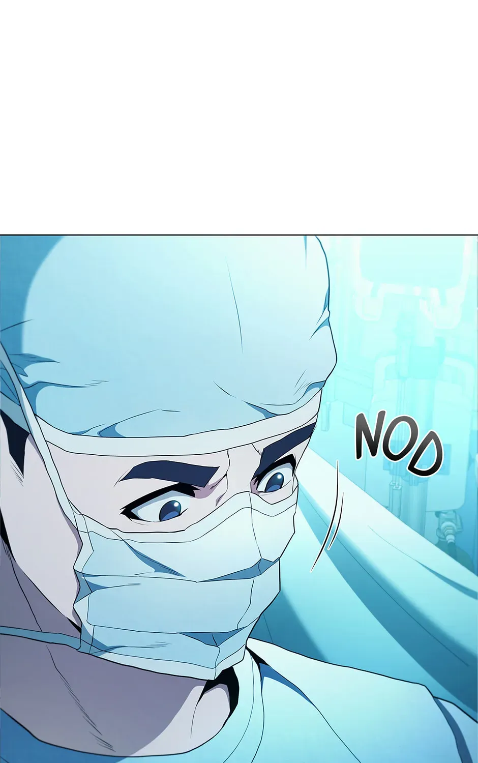 Dr. Choi Tae-Soo — Chapter 196 — page 149