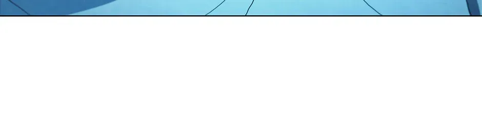 Dr. Choi Tae-Soo — Chapter 196 — page 150