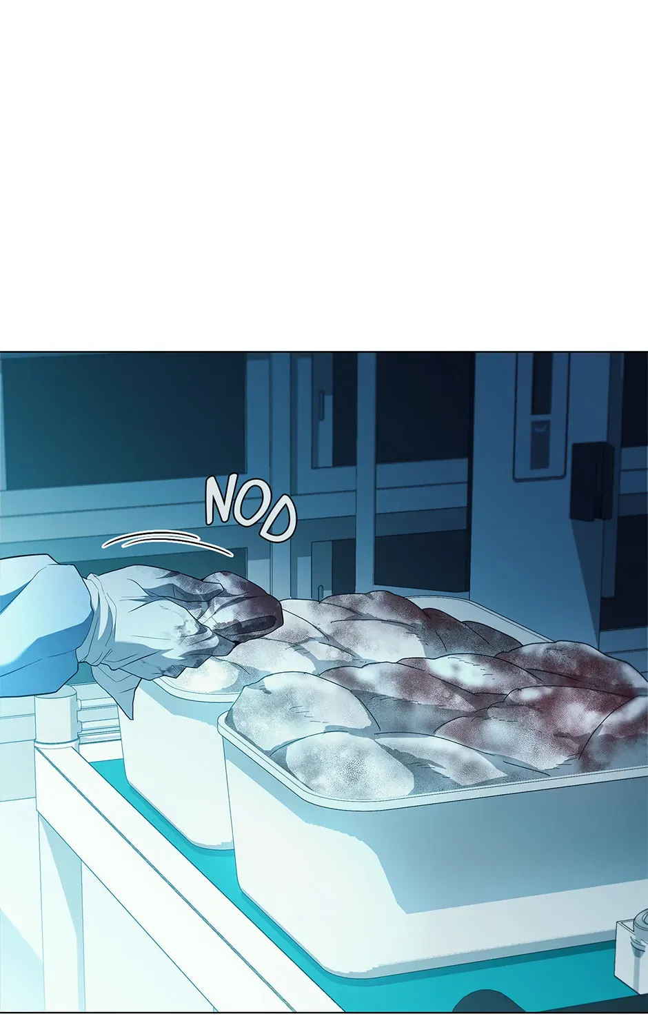 Dr. Choi Tae-Soo — Chapter 196 — page 151