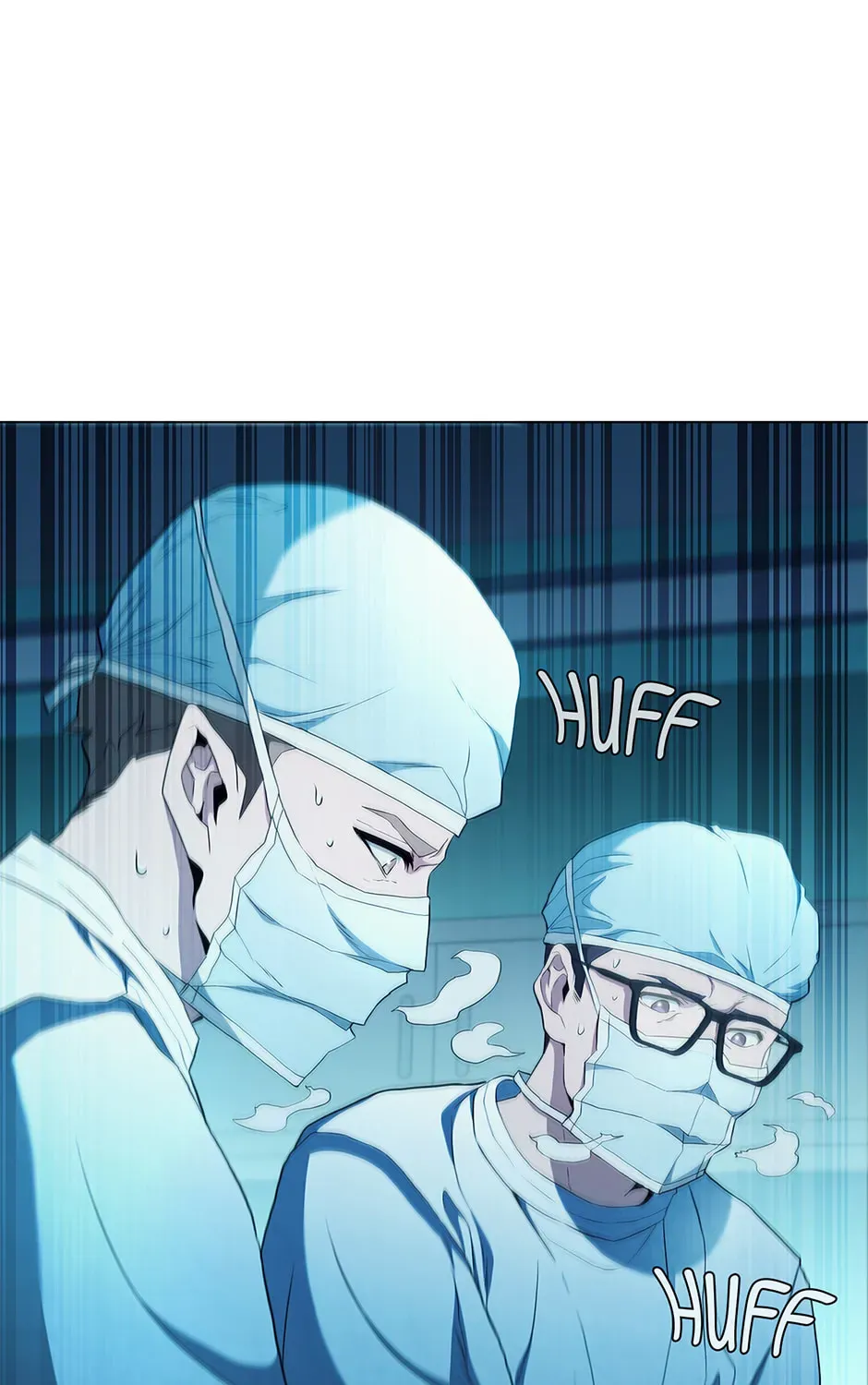 Dr. Choi Tae-Soo — Chapter 196 — page 153