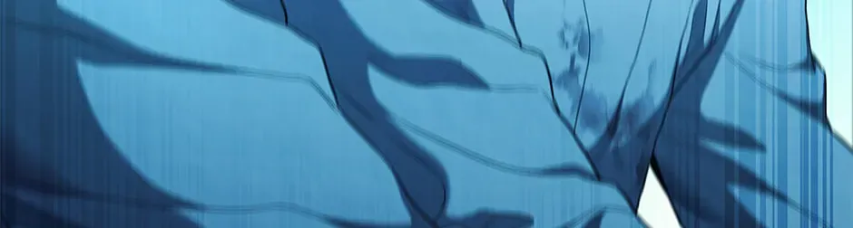Dr. Choi Tae-Soo — Chapter 196 — page 154