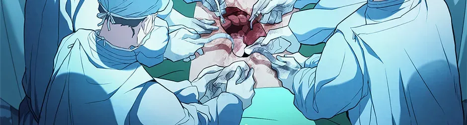 Dr. Choi Tae-Soo — Chapter 196 — page 156