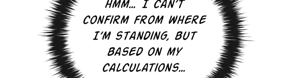 Dr. Choi Tae-Soo — Chapter 196 — page 160