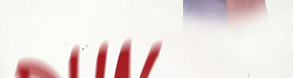 Dr. Choi Tae-Soo — Chapter 196 — page 162