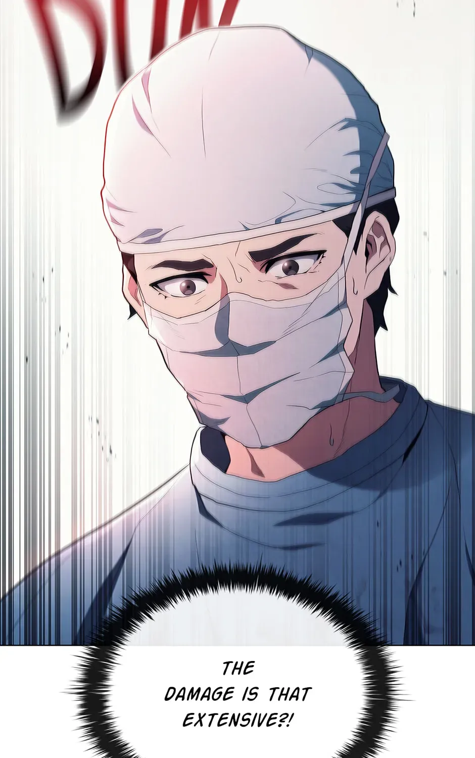 Dr. Choi Tae-Soo — Chapter 196 — page 163