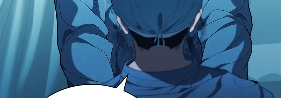 Dr. Choi Tae-Soo — Chapter 196 — page 166