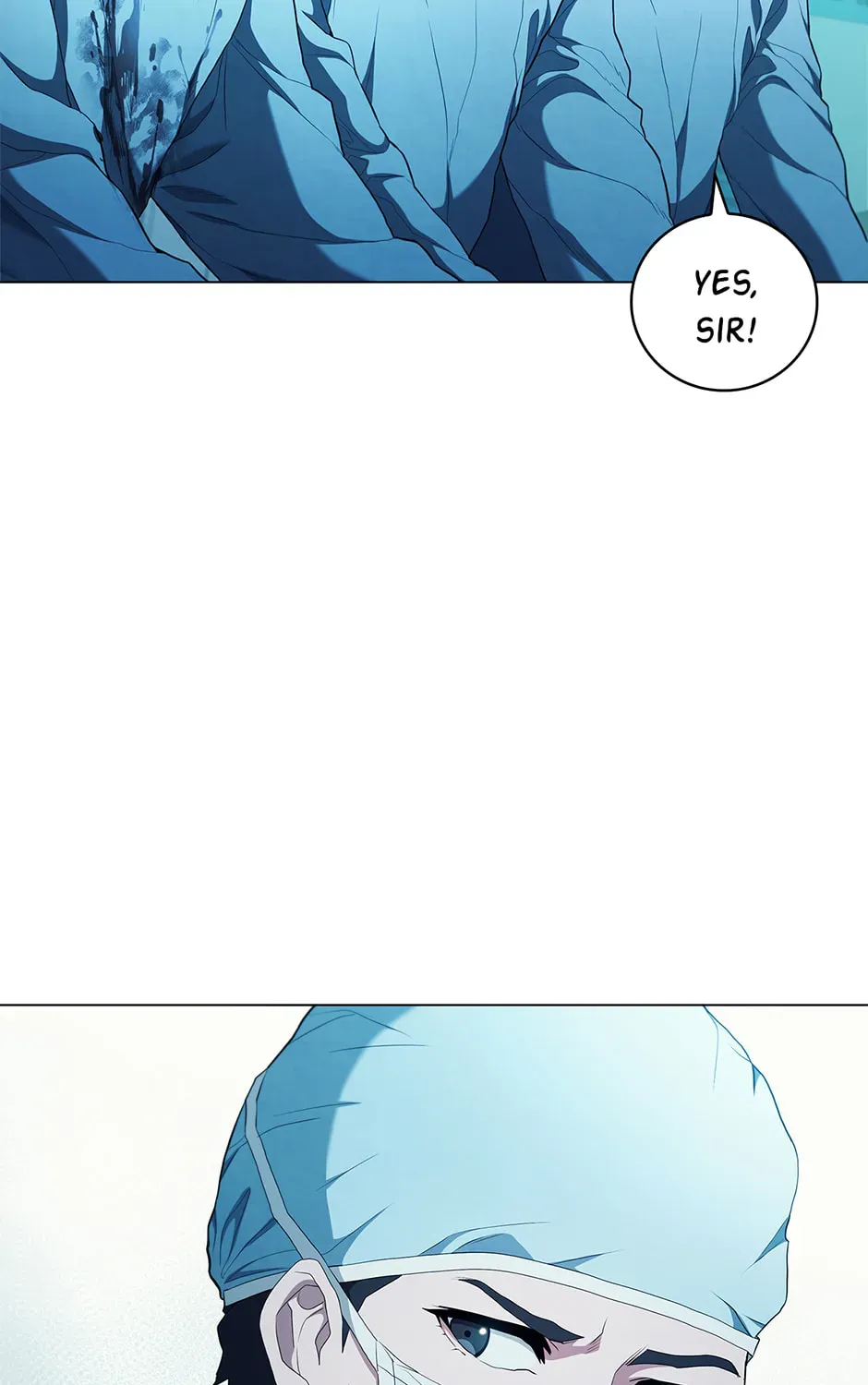 Dr. Choi Tae-Soo — Chapter 196 — page 169