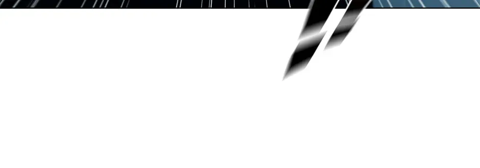 Dr. Choi Tae-Soo — Chapter 196 — page 172