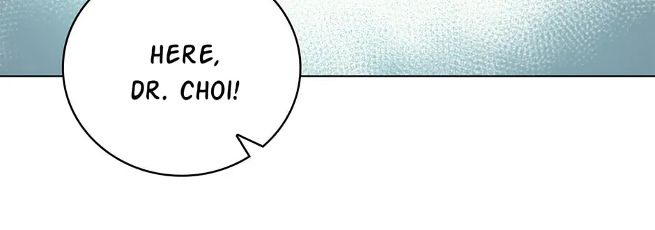 Dr. Choi Tae-Soo — Chapter 196 — page 178