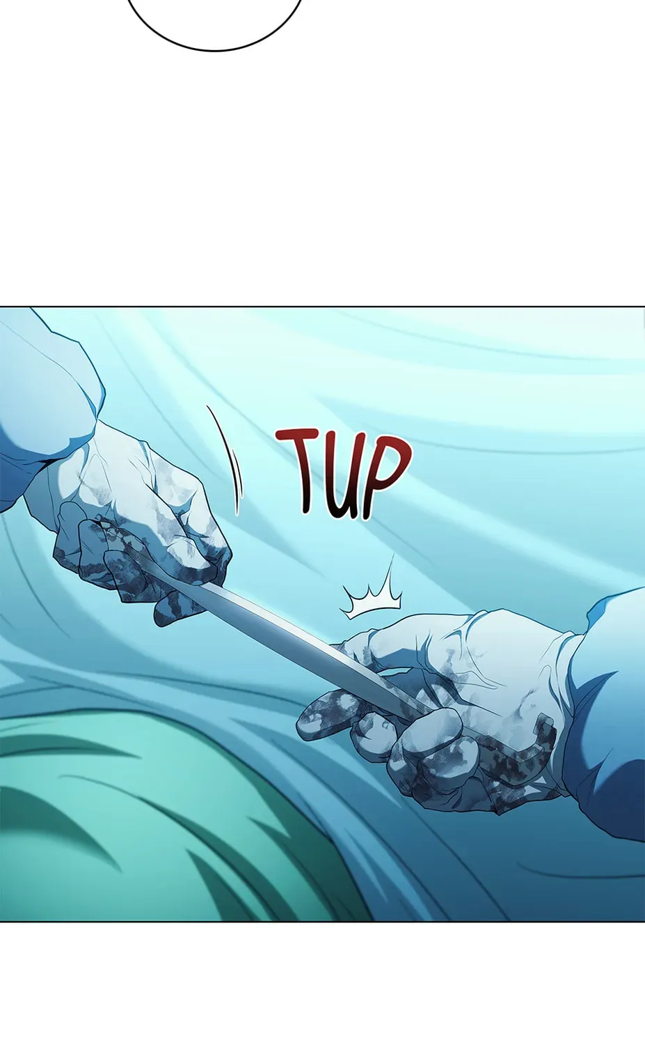 Dr. Choi Tae-Soo — Chapter 196 — page 181