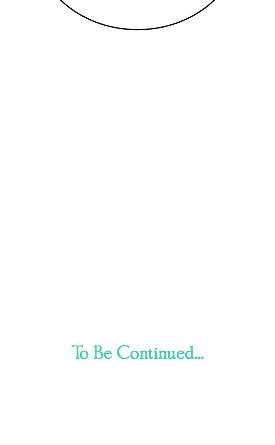 Dr. Choi Tae-Soo — Chapter 196 — page 187