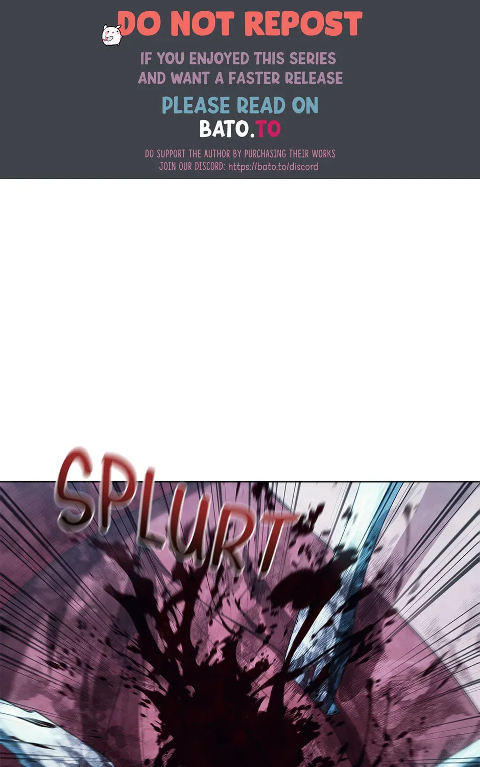 Dr. Choi Tae-Soo — Chapter 197 — page 1