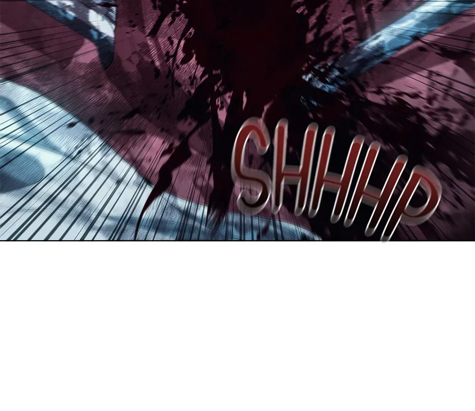 Dr. Choi Tae-Soo — Chapter 197 — page 2