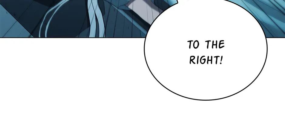 Dr. Choi Tae-Soo — Chapter 197 — page 4