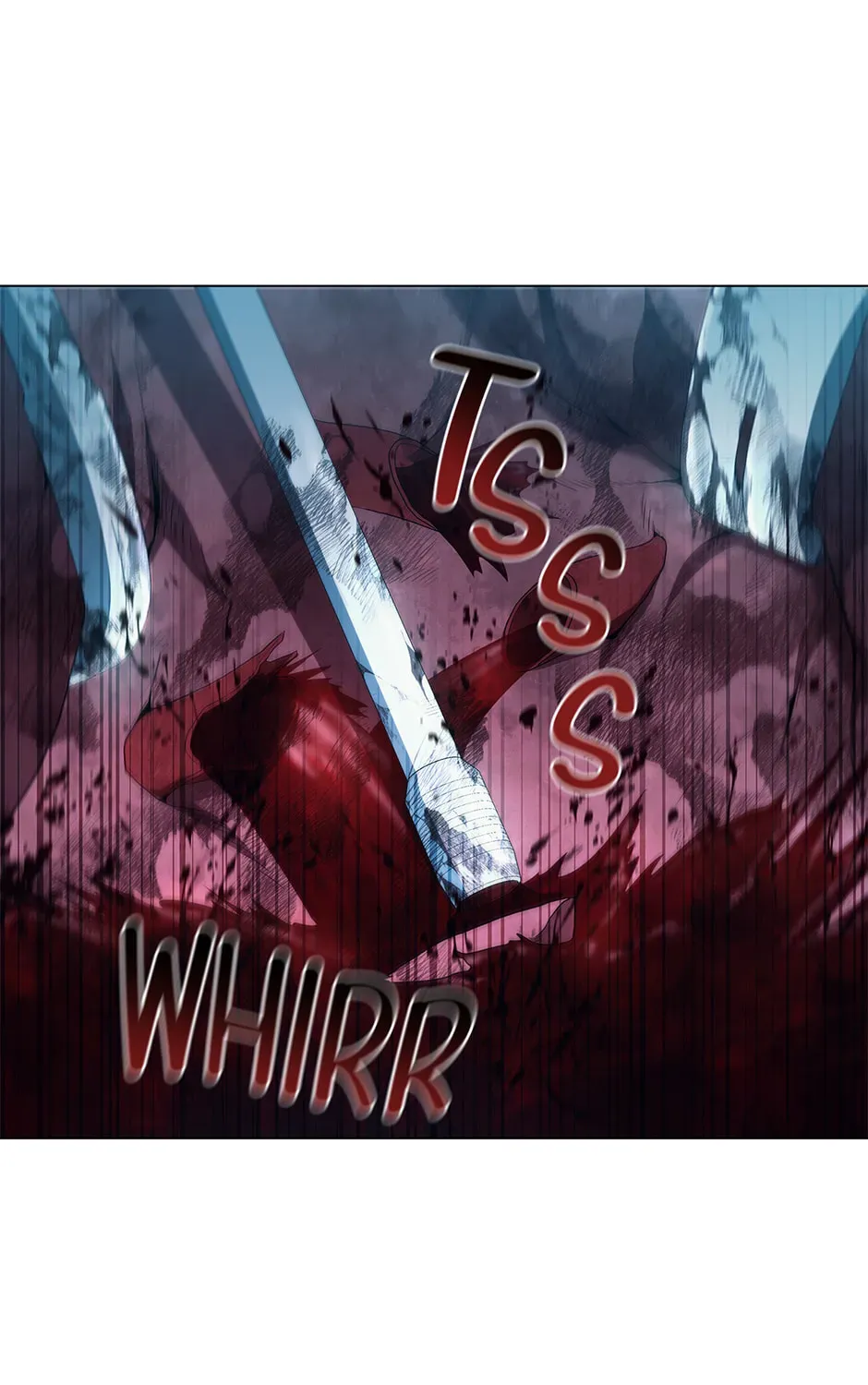 Dr. Choi Tae-Soo — Chapter 197 — page 5