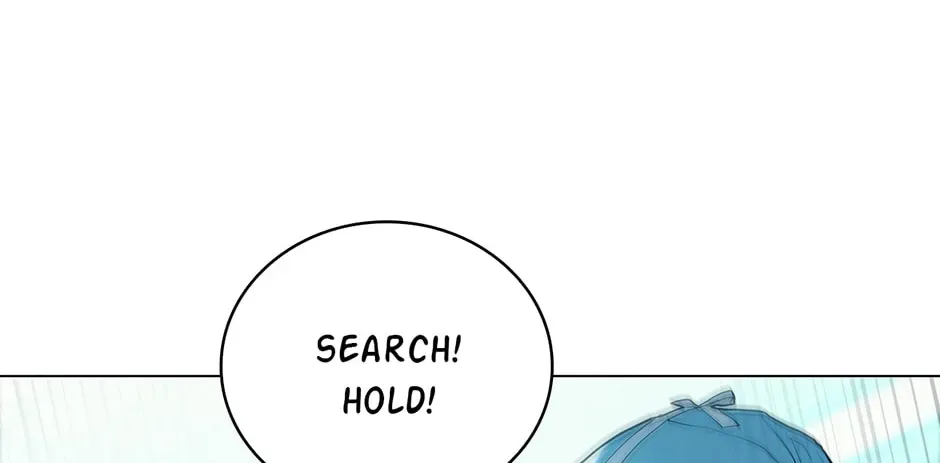 Dr. Choi Tae-Soo — Chapter 197 — page 6