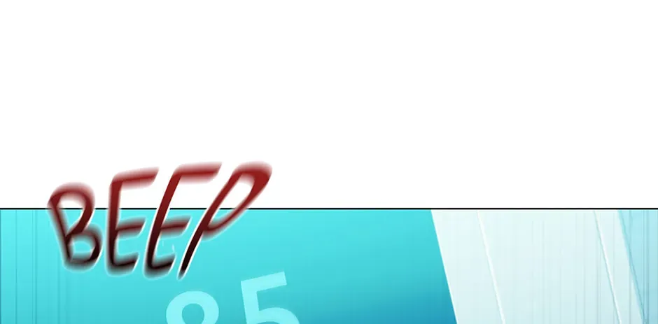 Dr. Choi Tae-Soo — Chapter 197 — page 8