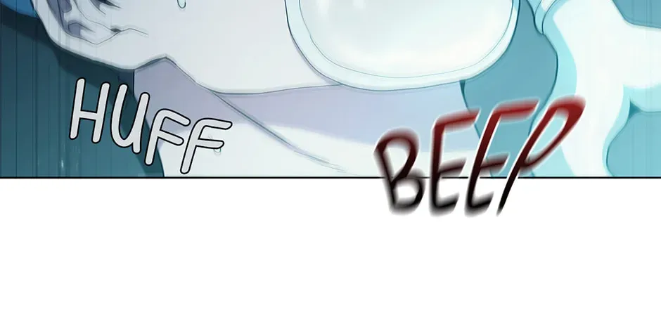Dr. Choi Tae-Soo — Chapter 197 — page 10