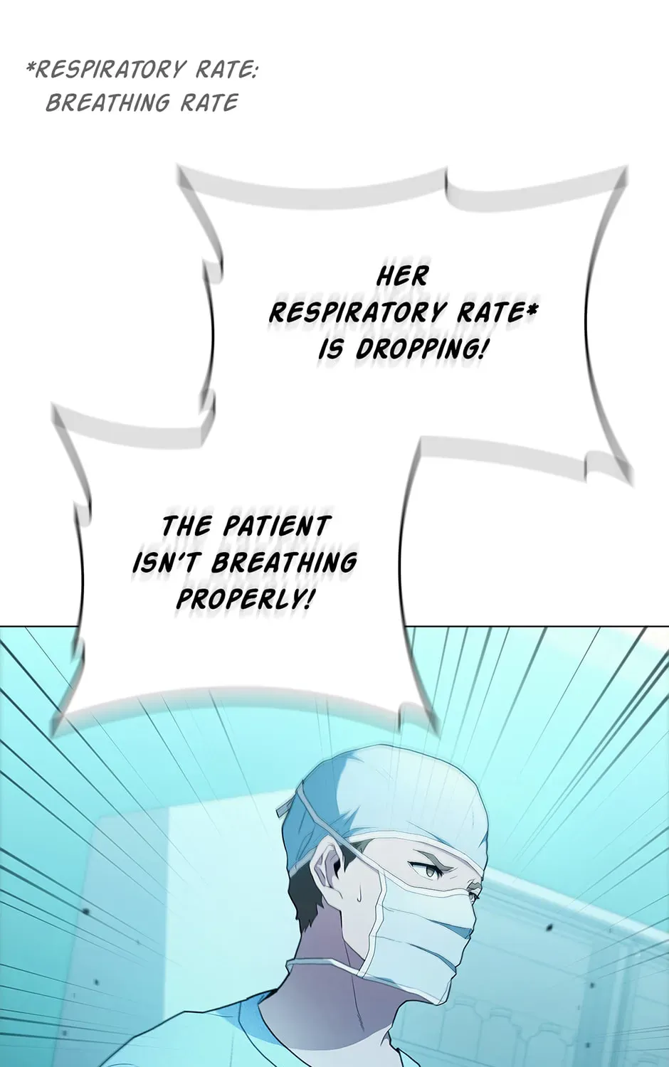 Dr. Choi Tae-Soo — Chapter 197 — page 11