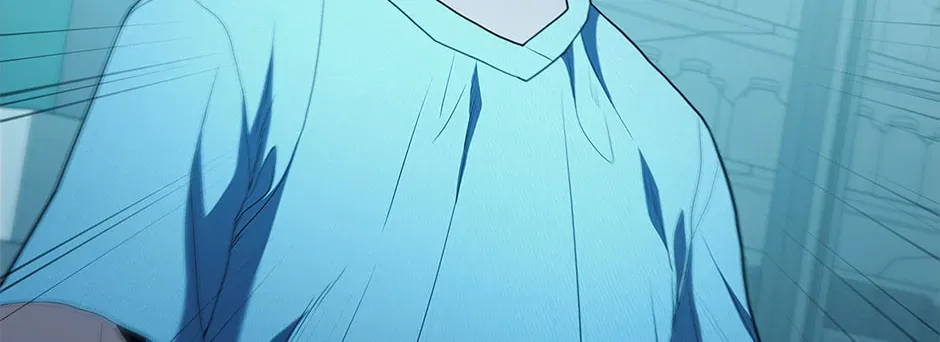 Dr. Choi Tae-Soo — Chapter 197 — page 12