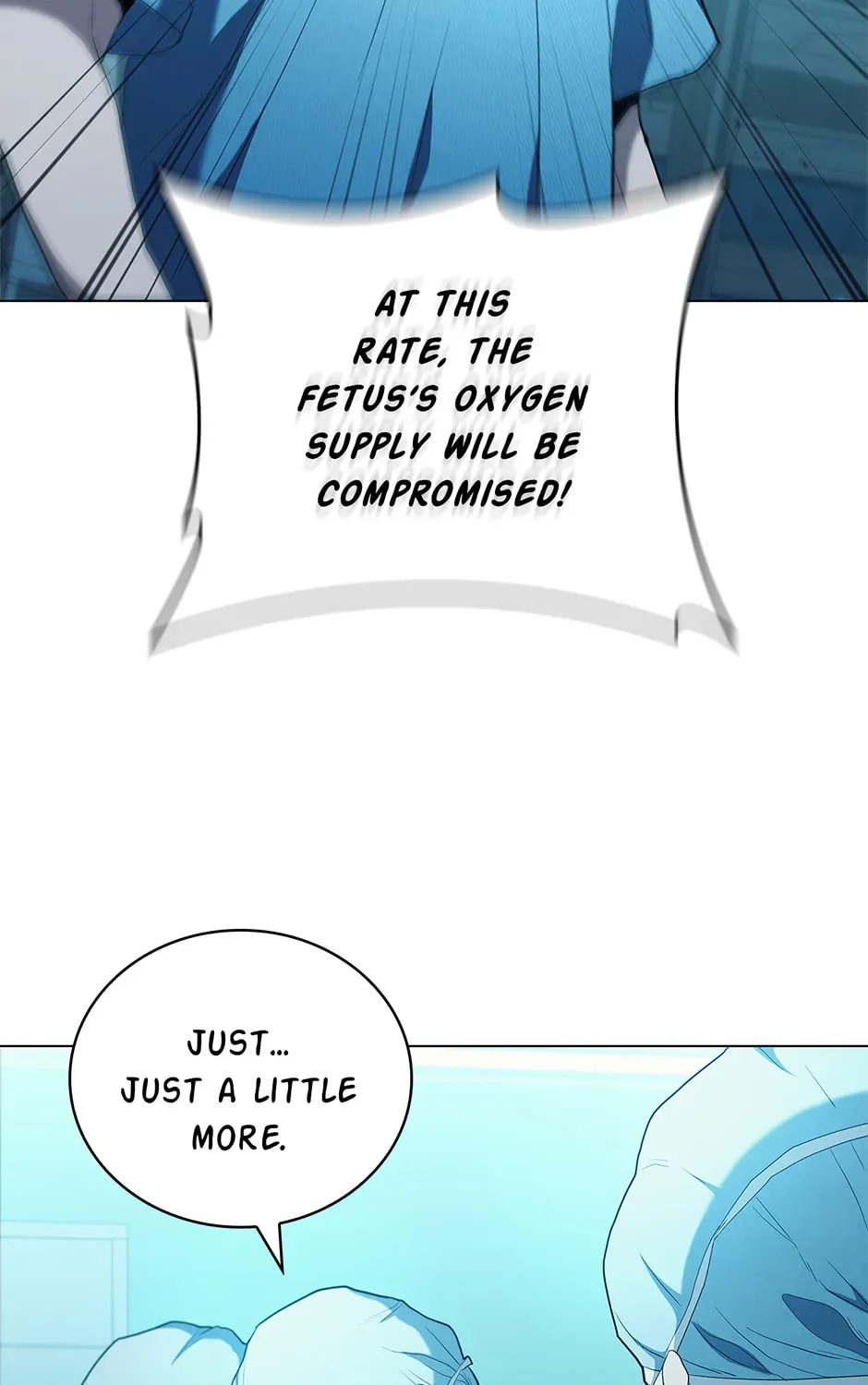 Dr. Choi Tae-Soo — Chapter 197 — page 13