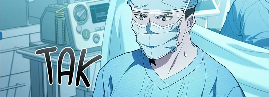 Dr. Choi Tae-Soo — Chapter 197 — page 16