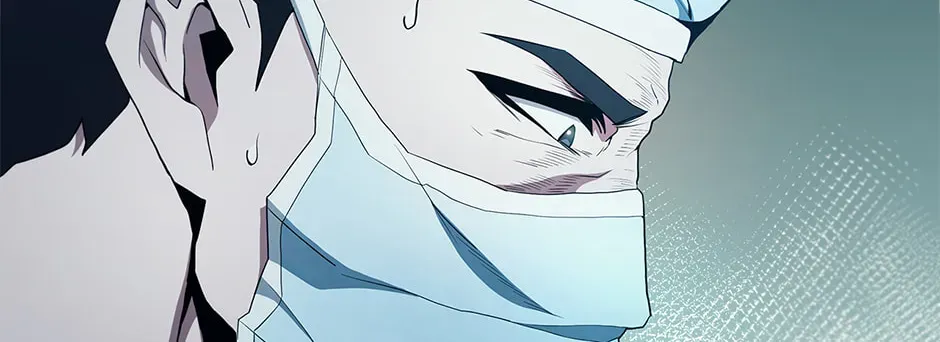 Dr. Choi Tae-Soo — Chapter 197 — page 18