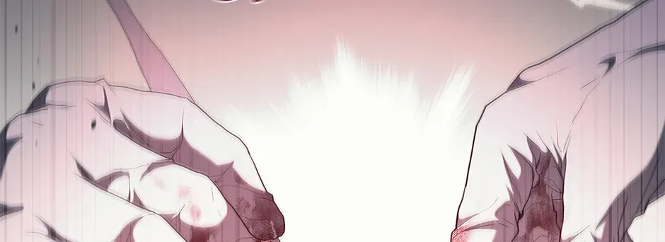 Dr. Choi Tae-Soo — Chapter 197 — page 20