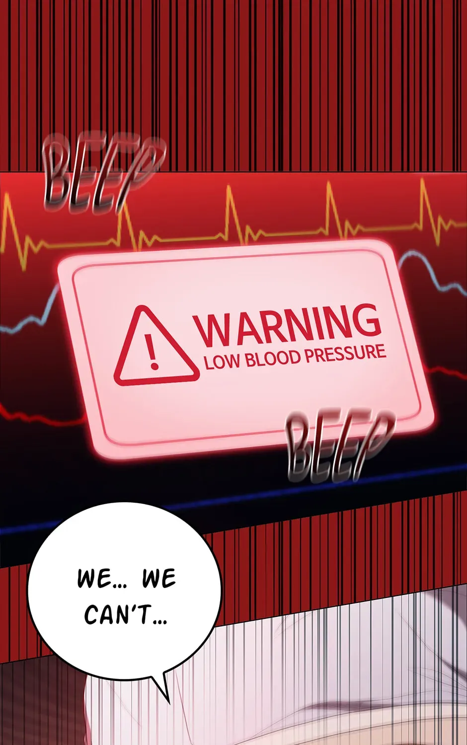 Dr. Choi Tae-Soo — Chapter 197 — page 25
