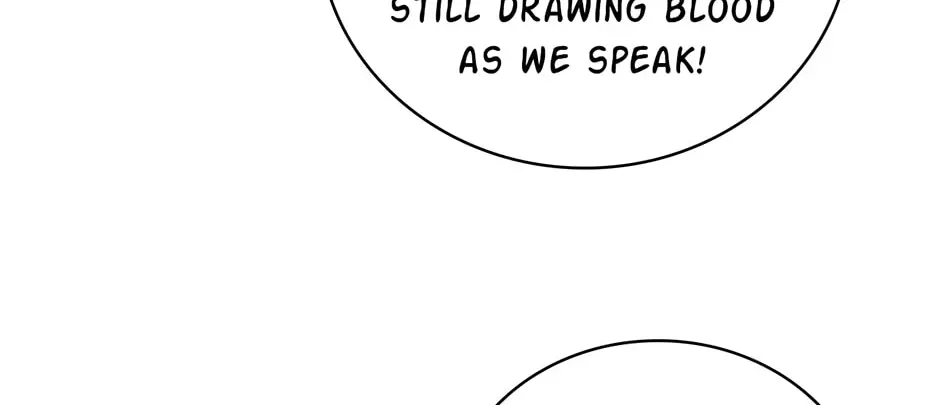 Dr. Choi Tae-Soo — Chapter 197 — page 36