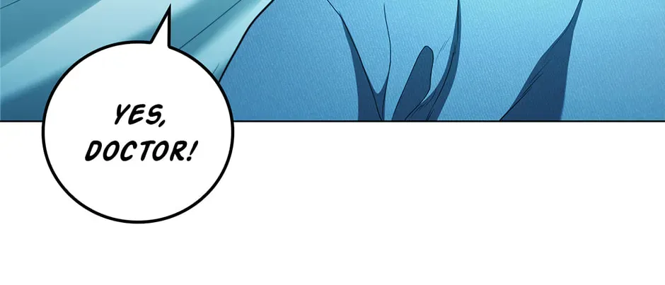 Dr. Choi Tae-Soo — Chapter 197 — page 38